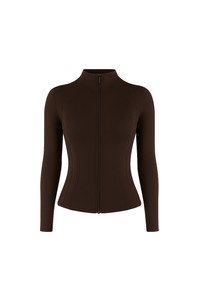 Timeless Jacket