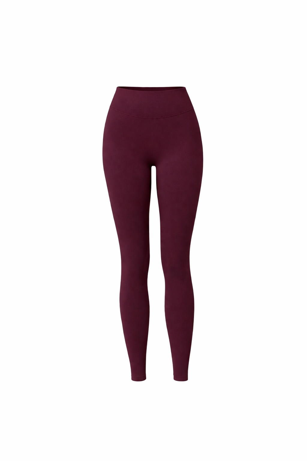 Classic Leggings