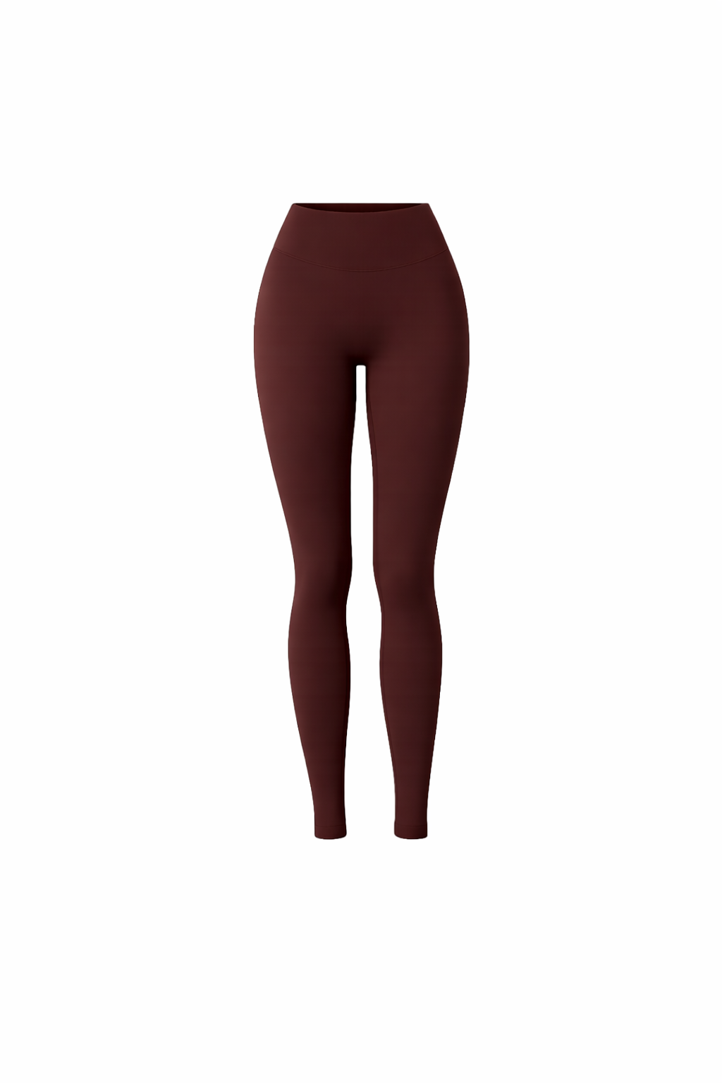 Classic Leggings