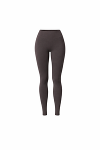 Classic Leggings