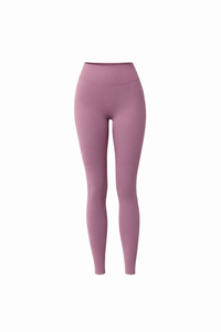Classic Leggings