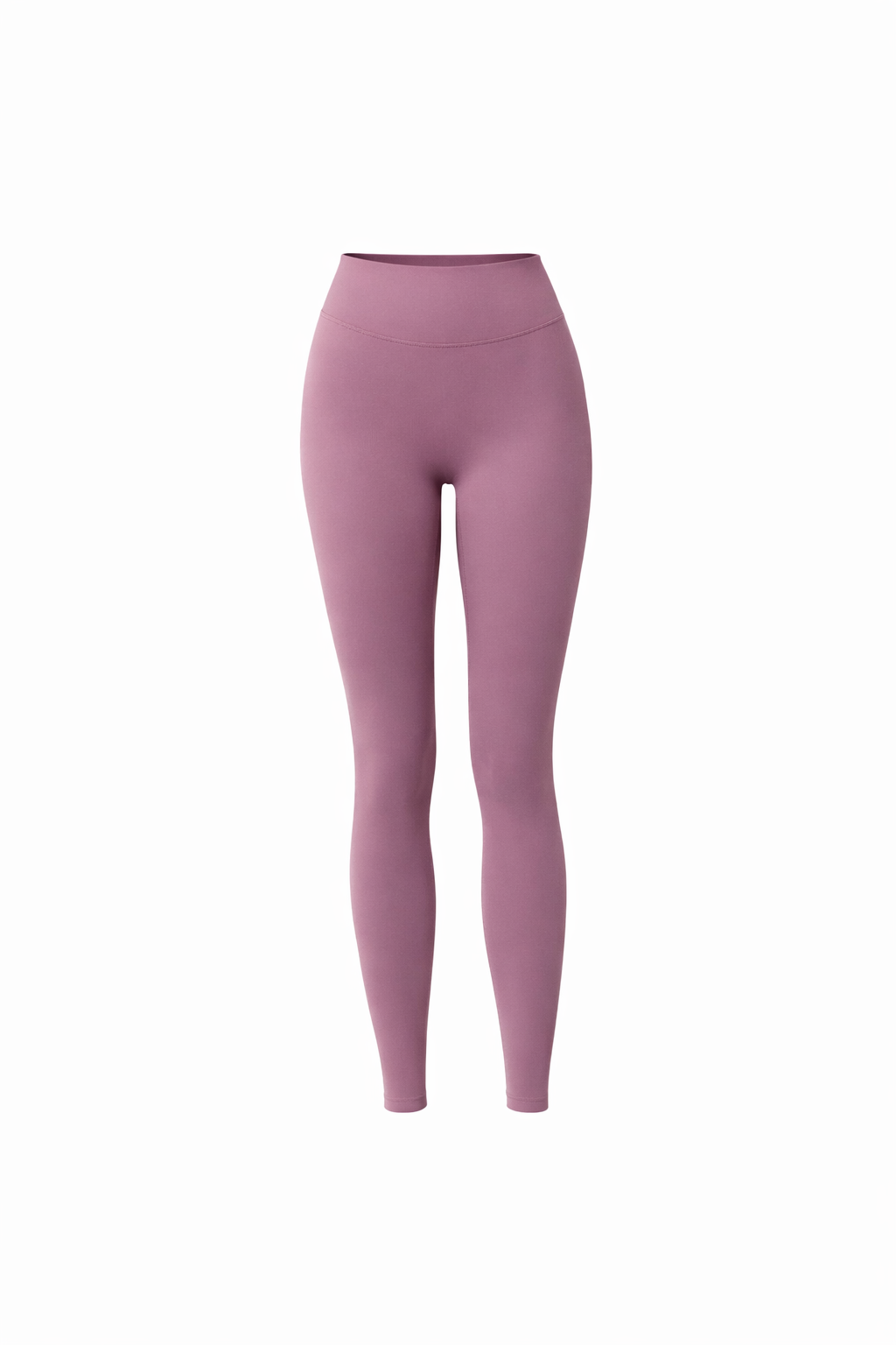 Classic Leggings