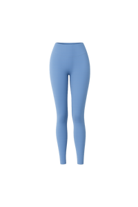 Classic Leggings