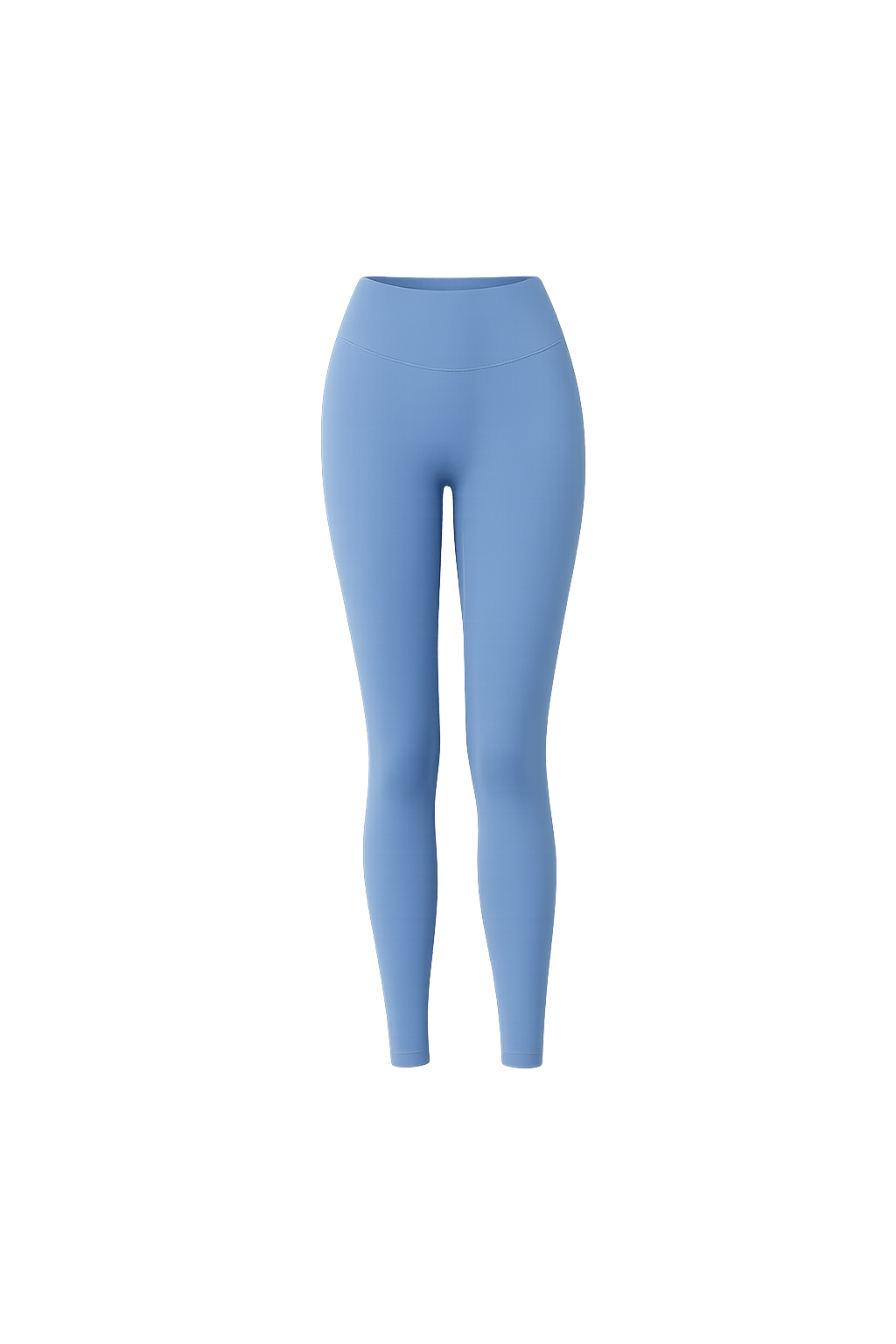 Classic Leggings