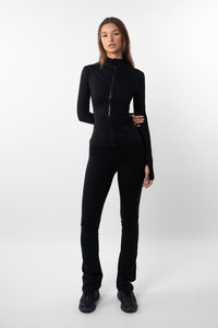 Timeless Jacket