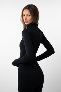Timeless Jacket