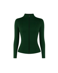 Timeless Jacket