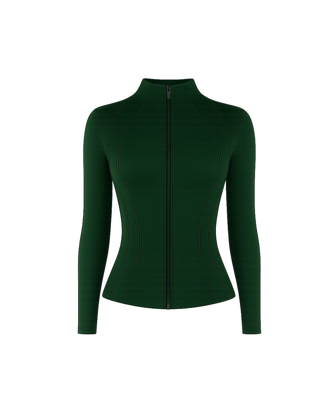 Timeless Jacket