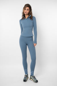Classic Leggings