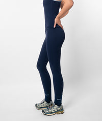 Classic Leggings