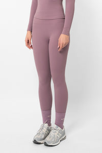 Classic Leggings