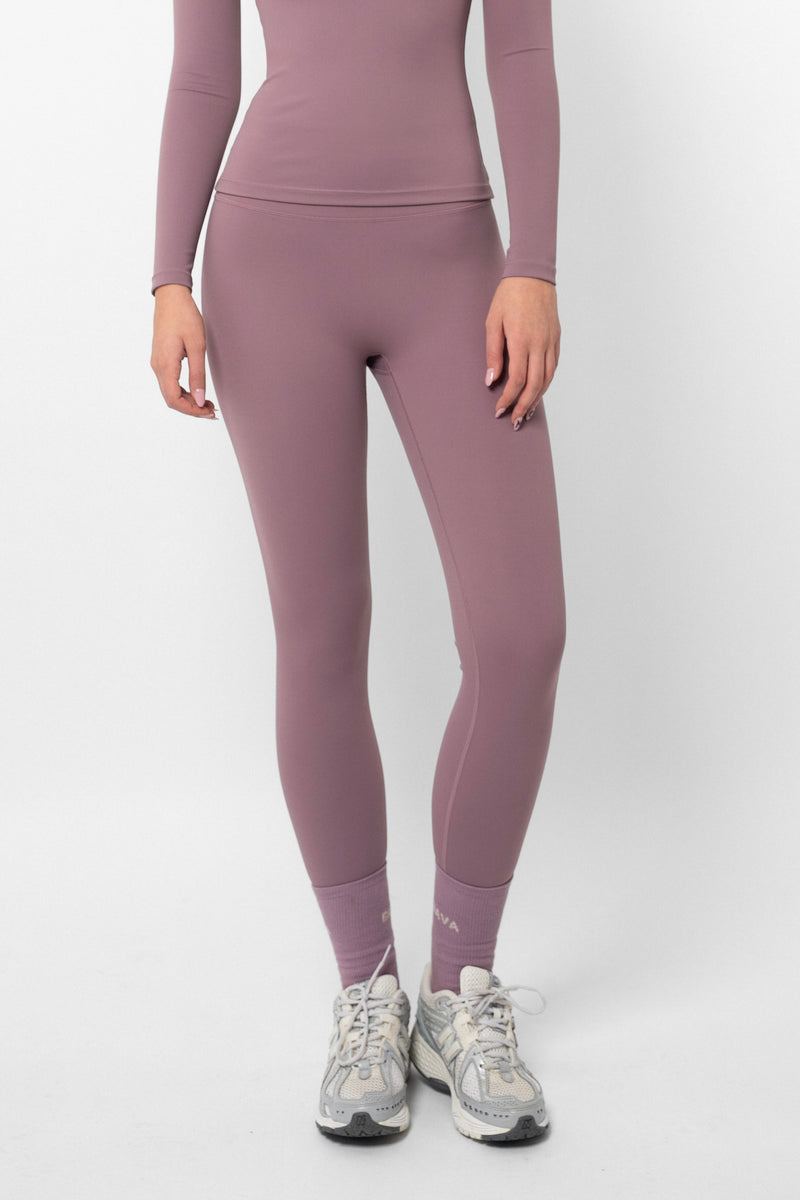 Classic Leggings