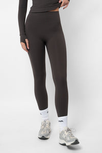Classic Leggings