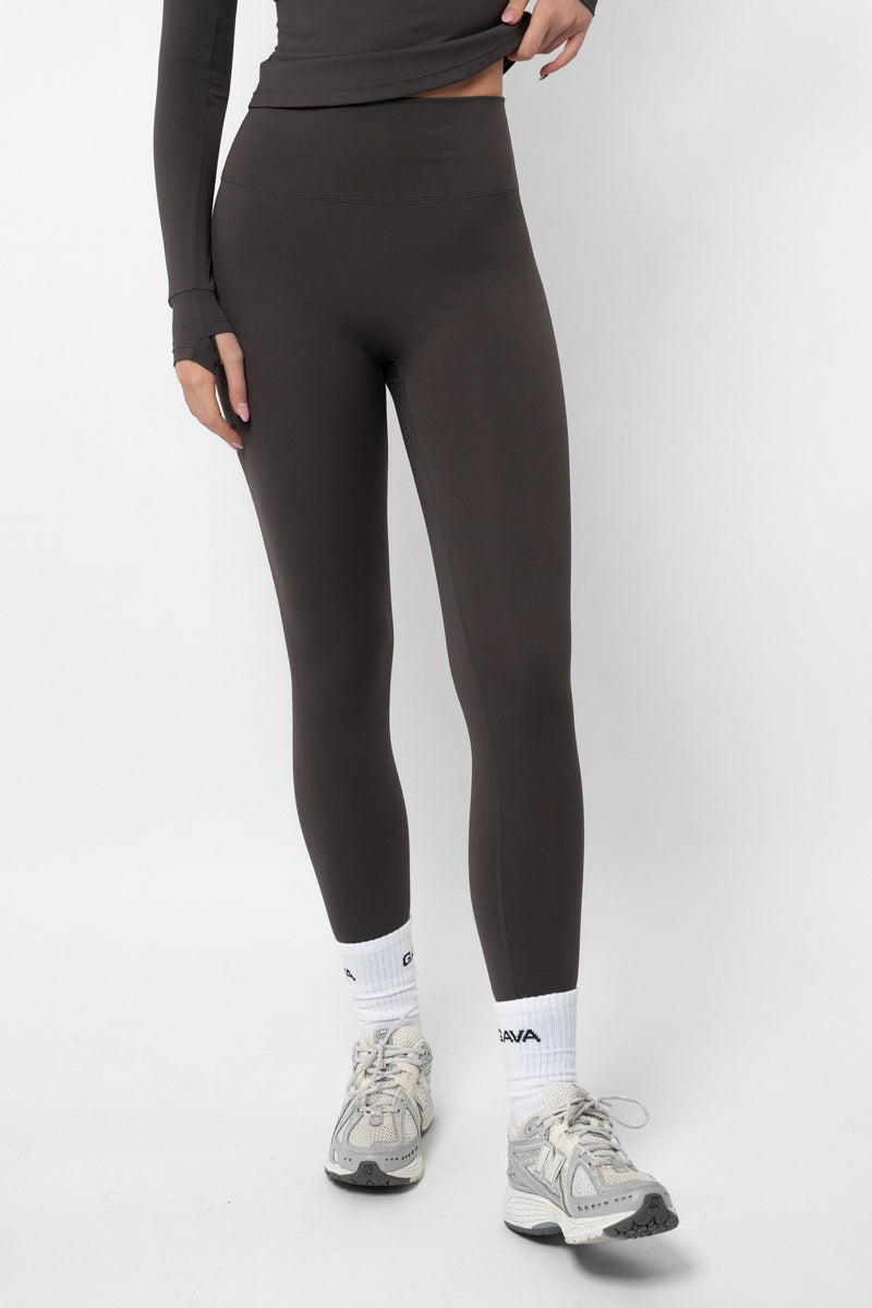 Classic Leggings