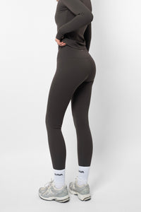 Classic Leggings