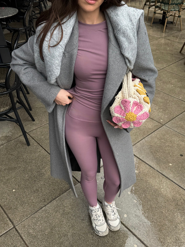 Styled by You