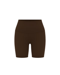Classic Shorts