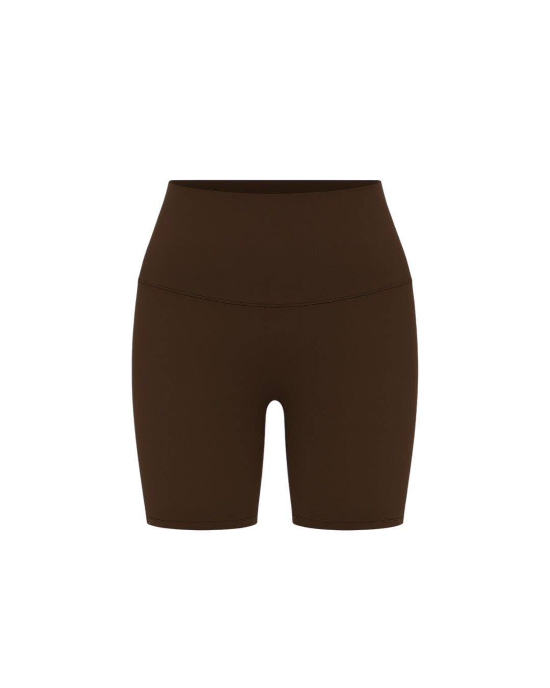 Classic Shorts