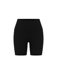 Classic Shorts