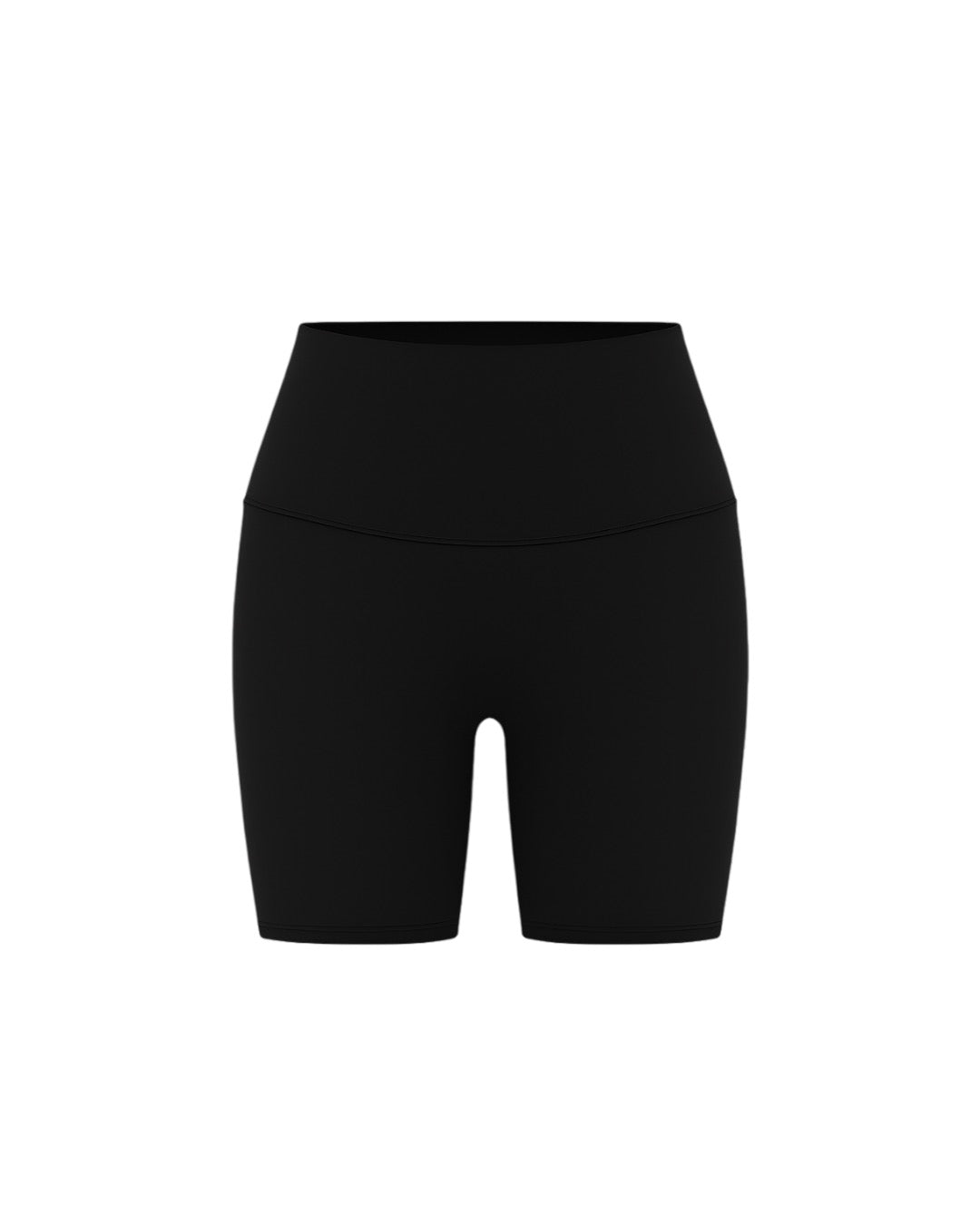 Classic Shorts