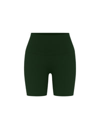 Classic Shorts