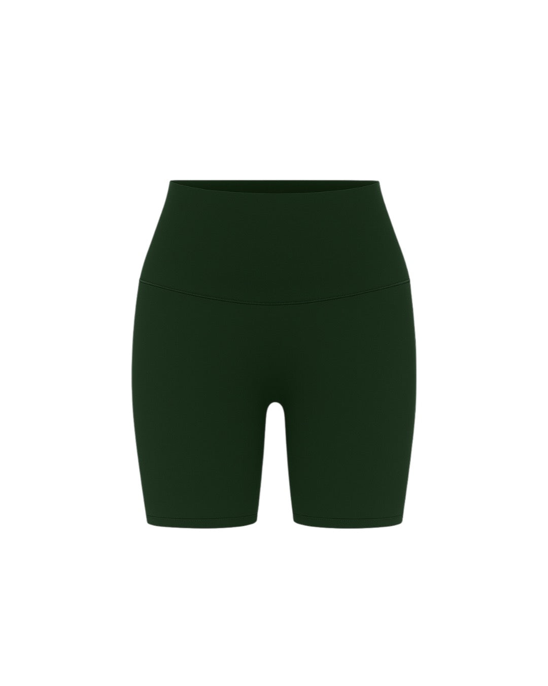 Classic Shorts