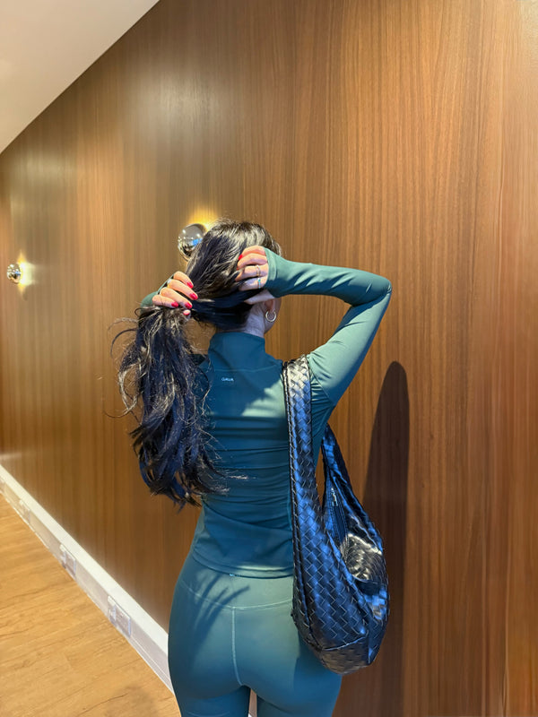 Styled by You
