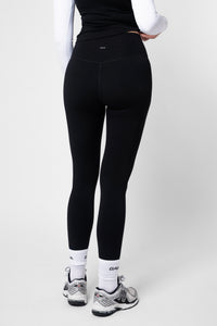 Classic Leggings