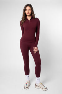 Classic Leggings