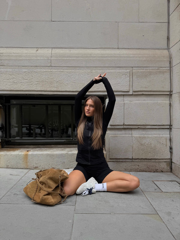 Styled by You