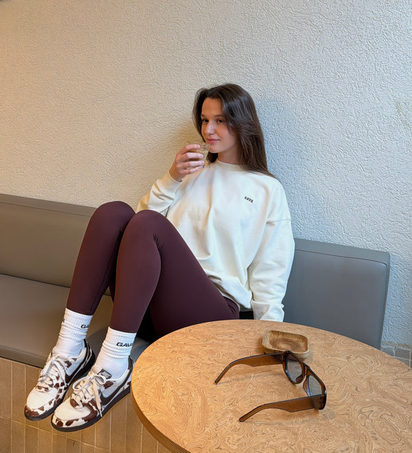 Styled by You