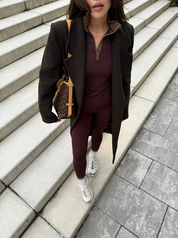 Styled by You