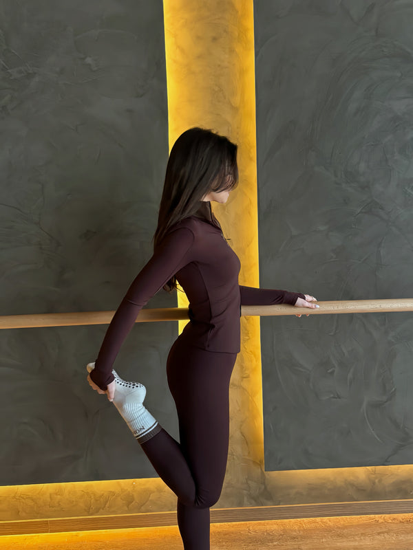 Styled by You