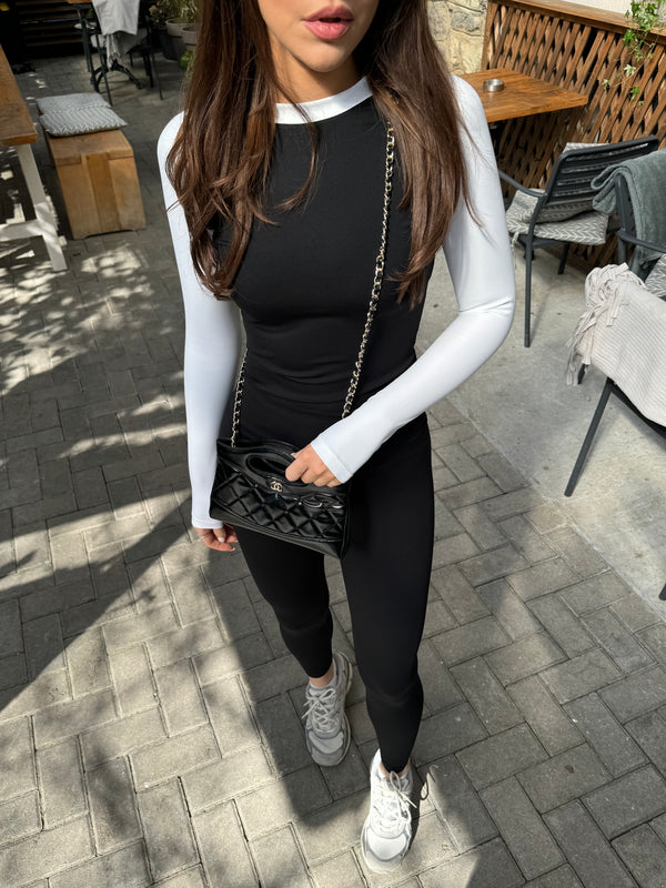 Styled by You