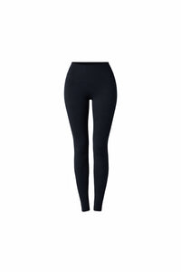 Classic Leggings