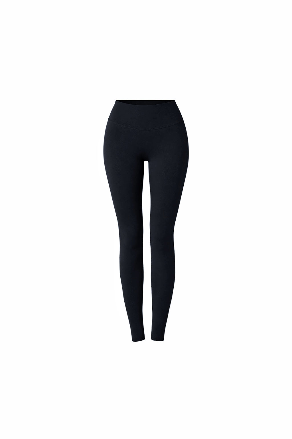 Classic Leggings