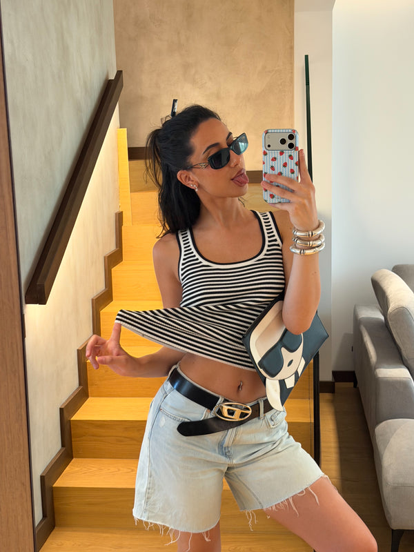 Styled by You