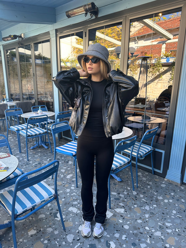 Styled by You