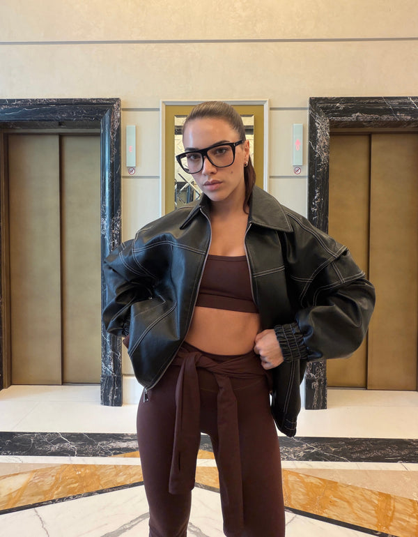 Styled by You