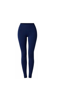 Classic Leggings